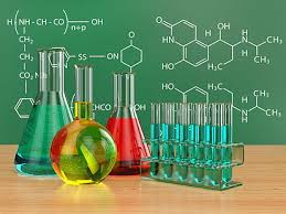 Chemistry