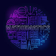 Maths