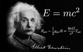 Physics